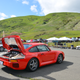 Image for article titled HooptieCon Is Finally Proof You Can Have A ComicCon For Cars